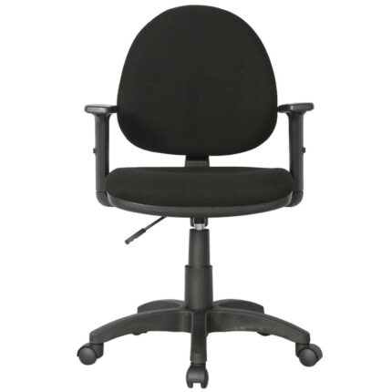 Herradura Silla Secretarial