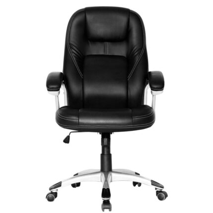 Estocolmo Gerente/Presidente