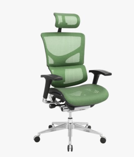 asiento-y-espalda-verde