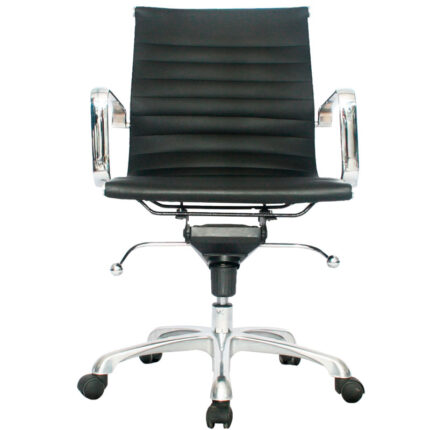 Lion Gerente/Presidente