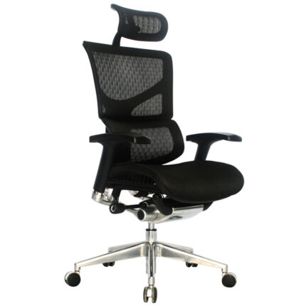 asiento-y-espalda-negra