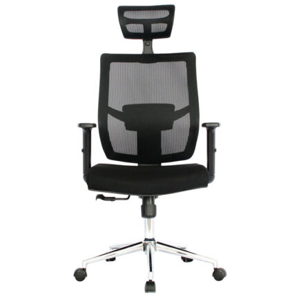 Hawai con syncro silla gerente y presidente